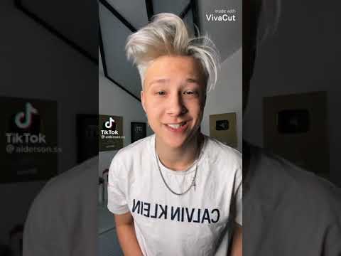 Видео: Софа Купер и Вася Вместе 🐭💞