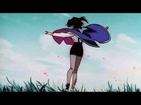 Видео: Ани Лорак - Оранжевые сны /slowed/