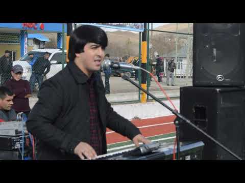 Видео: УМЕДИ КАДРИДДИН & UMEDI QADRIDDIN 2019