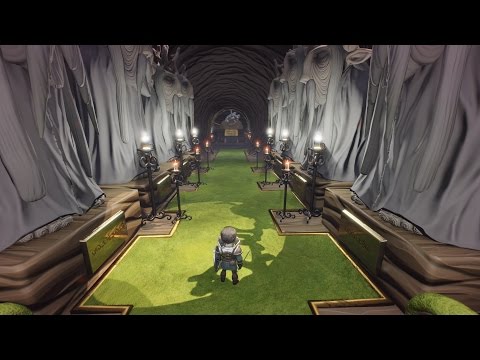 Видео: Hardland release Новое оружие, больше всякой всячины. Исследования и открытия :)