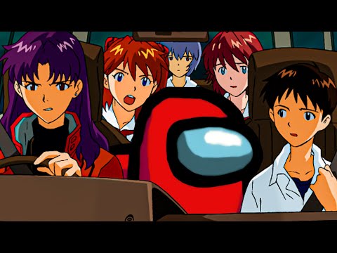 Видео: Среди нас предатель! - Girlfriend of Steel #3