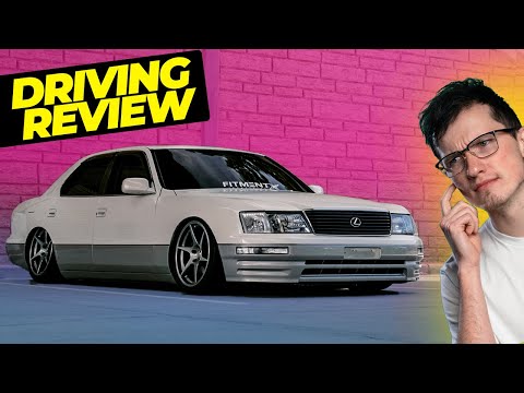 Видео: Это последний доступный JDM-автомобиль?