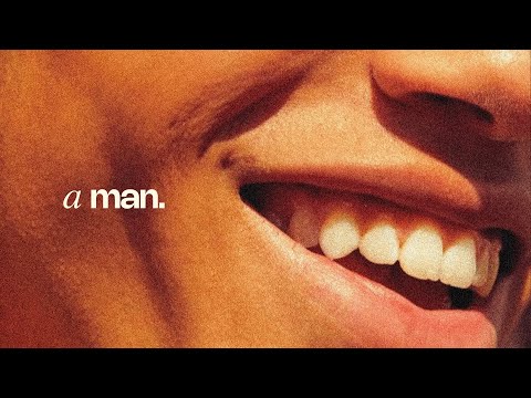 Видео: Человек, созданный Богом.