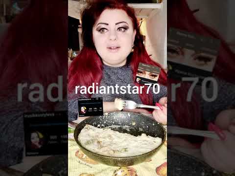 Видео: 11 октября 2021 г.