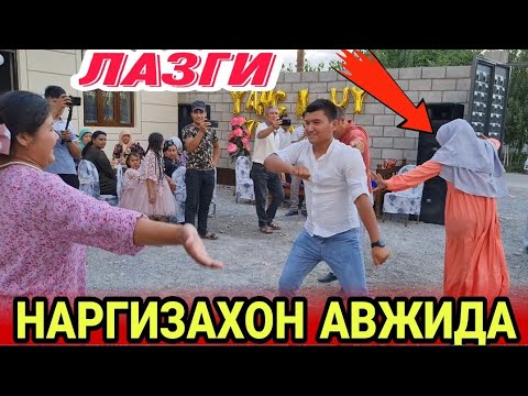 Видео: ФИНАЛ БУНАКАСИ БУЛМАГАН...СИЗ КУРМАГАН КАДИРЛАР