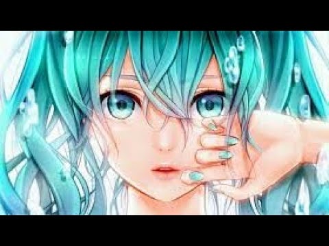 Видео: [AMV]Аниме клип One Day