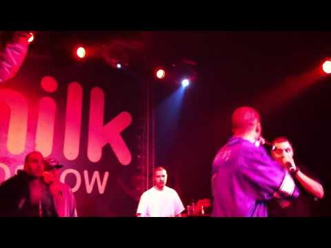 Видео: Centr и Легенды Про - Вспышка, ЛПЦ (Live)