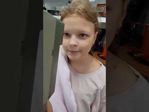 Видео: Музей СССР ,г.Сочи. Вместе с @Milana_its_me  и @MrSergeiooo 