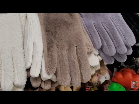 Видео: прогулка по Jysk Sāga Riga, продолжение поисков полотенцев для кухни