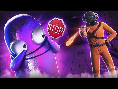 Видео: Почему я ненавижу R.E.P.O — худшая копия Lethal Company?