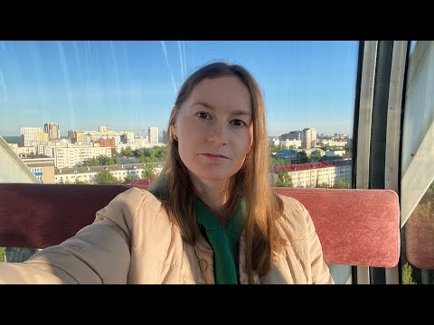 Видео: 14 ДПП/ТЕСТ НА БЕРЕМЕННОСТЬ/кровотечение