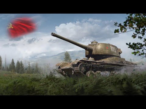 Видео: Т-103 - Как в том анекдоте
