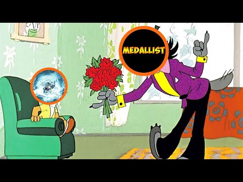 Видео: ЛАЙФХАК КАК ПОПАСТЬ К КВАНТУМЦУ В ГОСТИ!