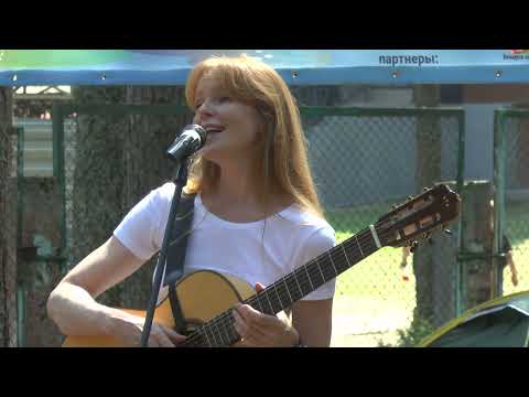 Видео: ДУЭТ