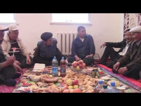 Видео: 6 мая 2014 года