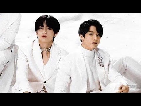 Видео: ✨💫TAEKOOK LOVE ✨✨О ТЕБЕ, ПОЮ Я ЭТУ ПЕСНЮ, О ТЕБЕ✨💫✨ https://t.me/taehyng95jk