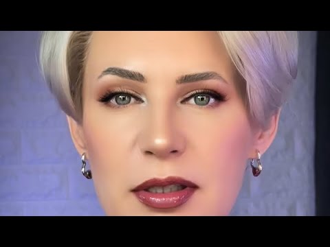 Видео: ‼️Как он живет без вас⁉️