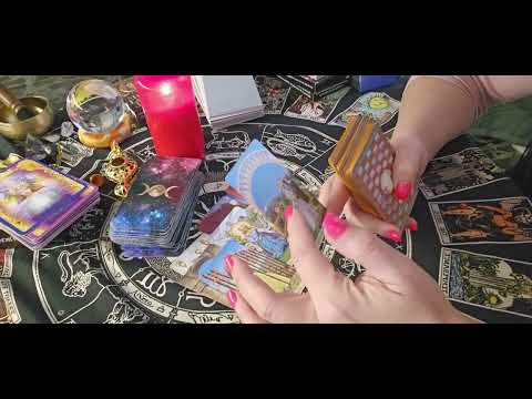 Видео: Ето ме 🎯 Дойдох, за да ти кажа 🗣 Какво си ти за мен 🔥❤️🙏
