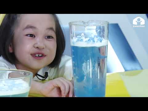 Видео: Күз мезгили жана бул мезгилдеги кубулуштар тууралуу "Билесиңби" программасында / 2021