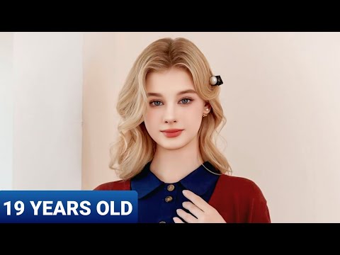 Видео: 10 восходящих молодых актрис, которые снимаются в фильмах о любви в 2025 году и которых нельзя пр...