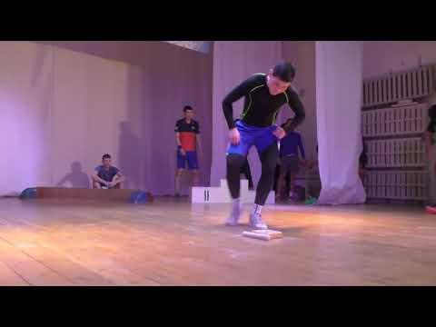 Видео: .Эр хоhуун