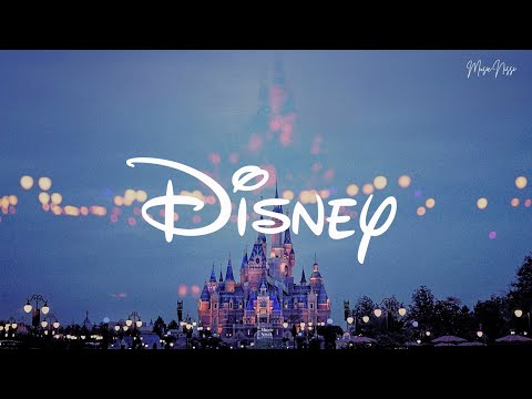 Видео: [Плейлист] ⎥5 часов Disney ⎥Disney Piano Cover⎥Сборник классики Диснея