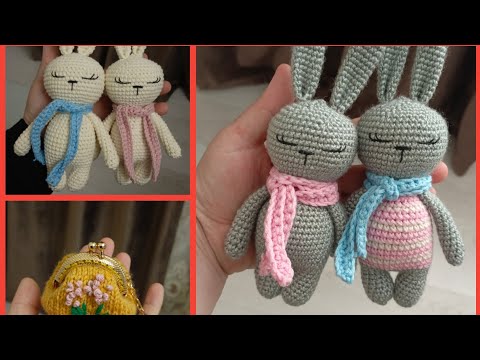 Видео: Про ярмарку/Продажи/Готовые работы/Все мои процессы/Покупки