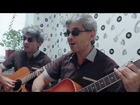 Видео: В земле наши корни. Братья Золотухины