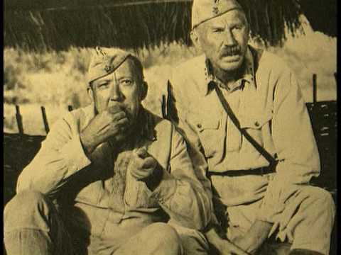 Видео: Юрий Никулин.2 часть. Фильм режиссера Виктора Голювинова