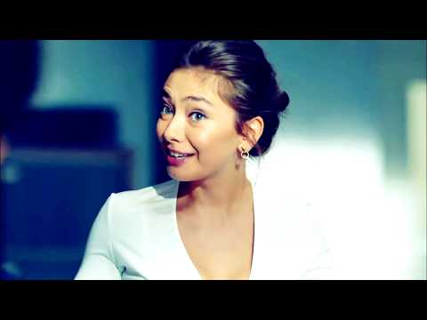 Видео: Музыкальная нарезка - часть первая (Юмор)