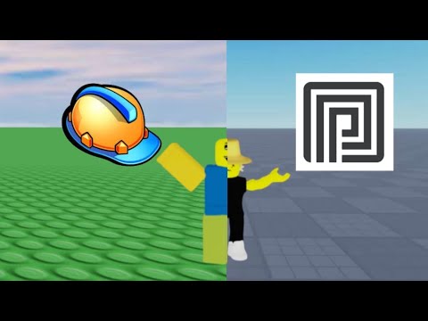 Видео: Что такое Roblox Premium и Builders club 