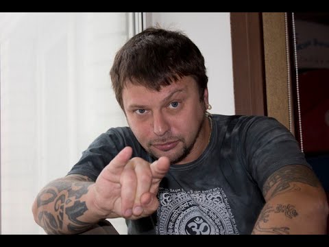 Видео: Илья Чёрт (группа Пилот) - Об искусстве осознанных сновидений. Личный опыт.