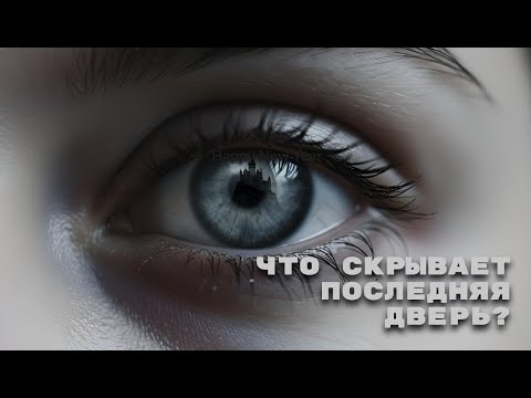 Видео: Шелковый Плен | Готическая сказка о Синей Бороде (готик-рок о проклятой любви, авторская песня)
