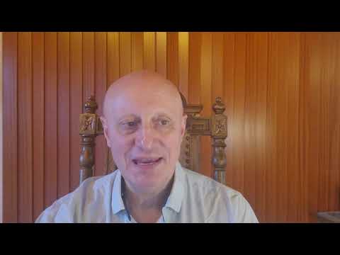 Видео: Администрация ГО обязана оплачивать затраты на содержание общедомовых помещений (имущества)