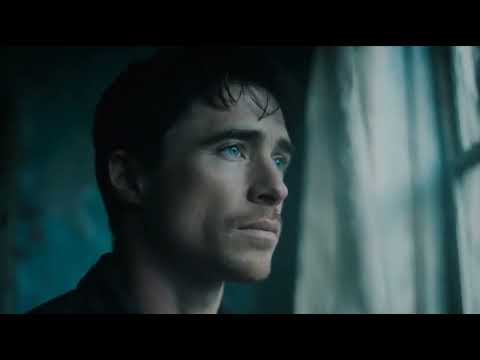 Видео: Раз в жизни каждому мужчине... (Песня)#shortvideo #shortsvideo #shorts #short #song 