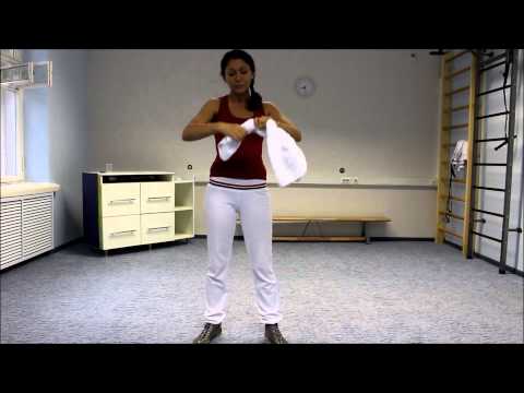 Видео: Работа с подавленными эмоциями обиды, гнева, злости.