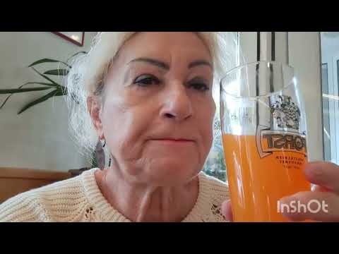 Видео: Откровения(душевное бла-бла)