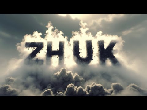 Видео: Спустя год жизни в США штат Флорида город Тампа. Пора валить домой? /USA, Florida, Tampa.