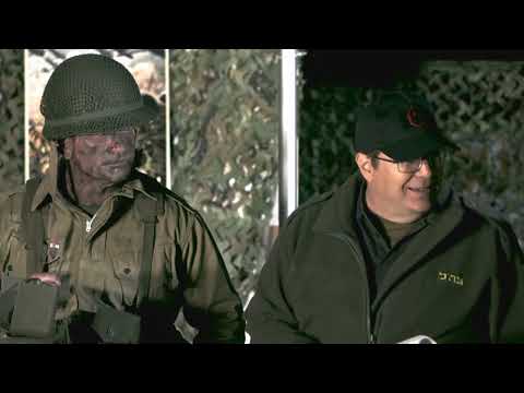 Видео: Разрушители голливудских легенд S03E07