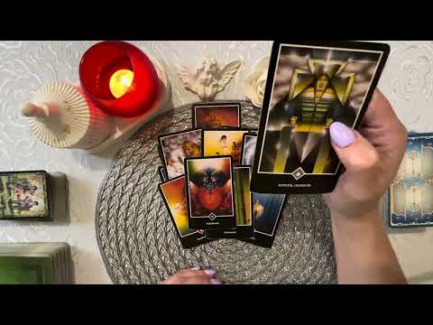 Видео: ЕГО ЧУВСТВА к Вам СЕГОДНЯ!Истинные ЖЕЛАНИЯ! Действия!✨🔥🔥🔥❤️💯