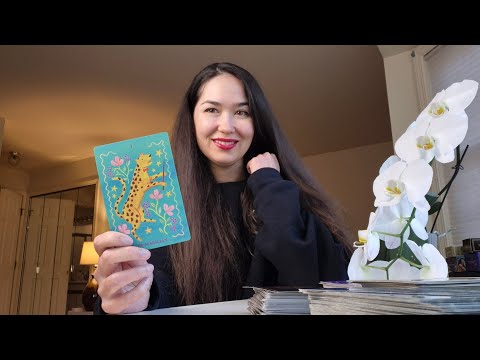 Видео: 20 - 26 ОКТЯБРЯ 🔴ТАРО ПРОГНОЗ НА НЕДЕЛЮ🔴ВСЕ ЗНАКИ ЗОДИАКА☕️🍁🍂 @KaterynaStarr