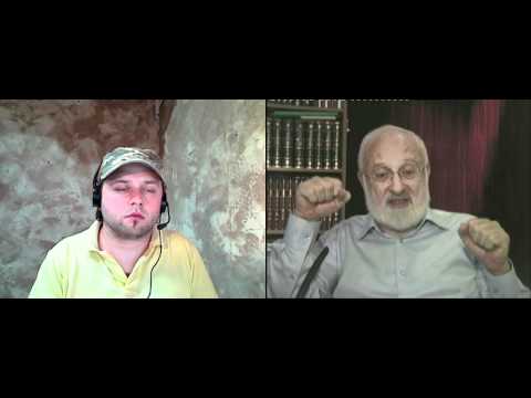 Видео: Переход махсома - 10 лет...