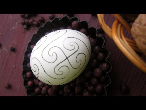 Видео: Як закривати великі ділянки. Поділ "циганські дороги"