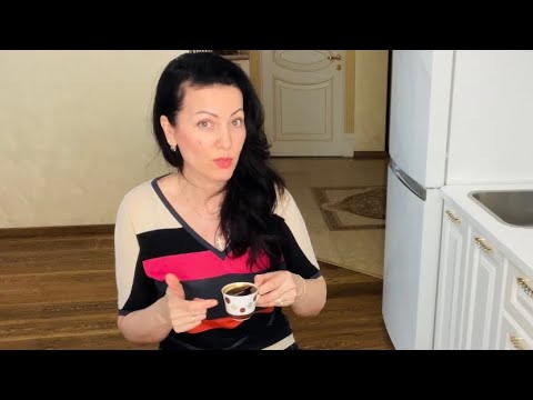 Видео: ХЛЕБ!! КОФЕ!!  ЧУДОМ миновал СТРЕСС✊ 