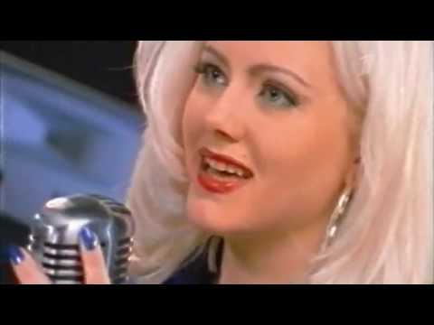 Видео: Реклама на «Первом» - 31 Августа 2013 года