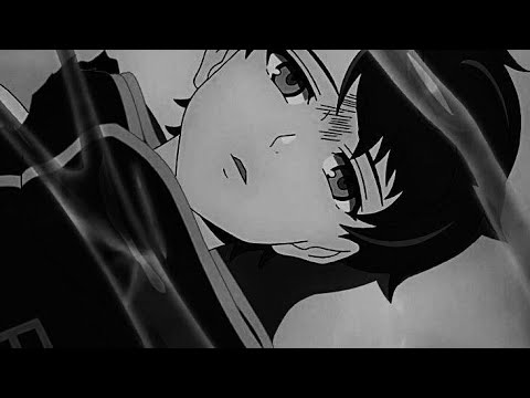 Видео: [песня]Бог/Grad!end|| [аниме]Башня бога