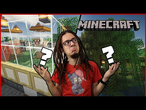 Видео: Какво да правим? - Гномски Приключения в Minecraft #15