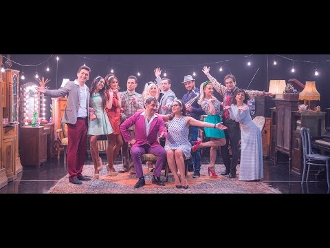 Видео: Ֆուլ հաուս և Domino - Գեղեցկության թագուհի / Gegheckutyan taguhi / Королева красоты