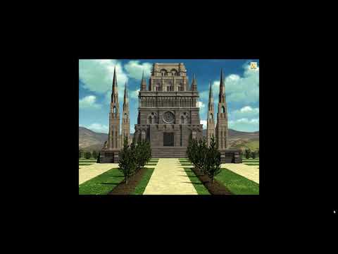 Видео: Sid Meier’s Civilization III - Прохождение #10 - Пахнет жаренным