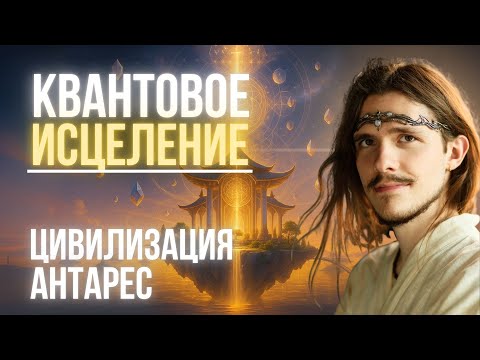 Видео: 963 Hz КВАНТОВОЕ ИСЦЕЛЕНИЕ ВСЕГО ОРГАНИЗМА | МЕДИТАЦИЯ | ОТВЕТЫ НА ВОПРОСЫ | АНТАРЕС 3.10